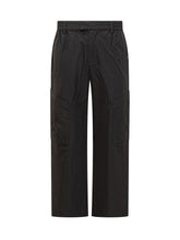 Cargo Trousers - EXTRA EXCLUSIVE MAN | $store$