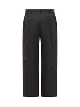 Cargo Trousers - EXTRA EXCLUSIVE MAN | $store$