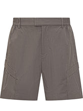 Cargo Shorts - EXTRA EXCLUSIVE MAN | $store$