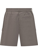 Cargo Shorts - EXTRA EXCLUSIVE MAN | $store$