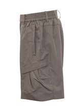 Cargo Shorts - EXTRA EXCLUSIVE MAN | $store$