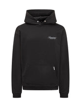 Owners Club Sweatshirt - COLLEZIONE TEAM EC | $store$