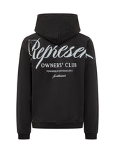 Owners Club Sweatshirt - COLLEZIONE TEAM EC | $store$