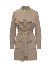 Abito Militare - Donna | $store$