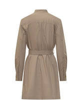 Abito Militare - Donna | $store$