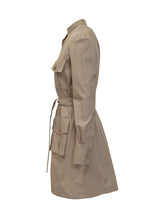 Abito Militare - Donna | $store$