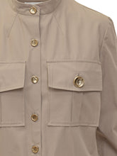 Abito Militare - Donna | $store$