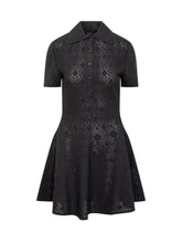 Abito Polo - Donna | $store$