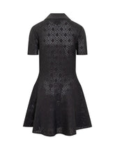 Abito Polo - Donna | $store$