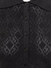 Abito Polo - Donna | $store$