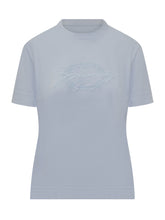 T-Shirt - Donna | $store$