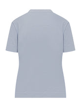 T-Shirt - Donna | $store$