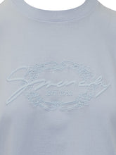 T-Shirt - Donna | $store$