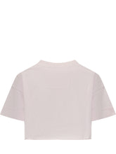 T-Shirt Corta - Donna | $store$