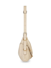 Borsa Voyou - Borse A Spalla Donna | $store$