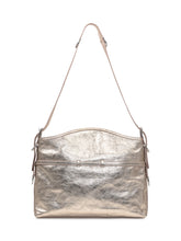 Voyou Medium Shoulder Bag - EXTRA EXCLUSIVE WOMAN | $store$