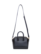 Borsa Antigona Mini - Borse A Mano Donna | $store$