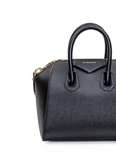 Borsa Antigona Mini - Borse A Mano Donna | $store$