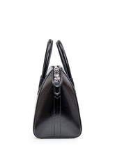 Borsa Antigona - Borse A Mano Donna | $store$