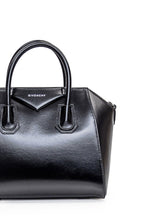 Borsa Antigona - Borse A Mano Donna | $store$