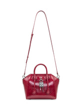 Antigona Lock Mini Bag - EXTRA EXCLUSIVE WOMAN | $store$