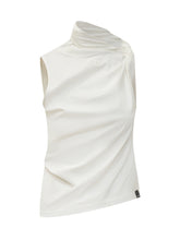Top Twisded - Courreges | $store$