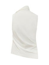 Top Twisded - Courreges | $store$