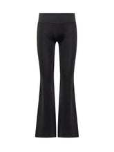 Scuba Tech Bootcut Trousers - Courreges | $store$