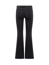 Scuba Tech Bootcut Trousers - Courreges | $store$