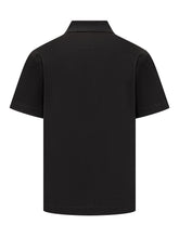 Polo - Abbigliamento Uomo | $store$