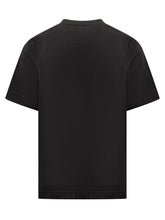 T-Shirt - EXTRA EXCLUSIVE MAN | $store$