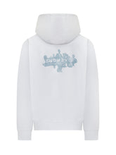 Hoodie - EXTRA EXCLUSIVE MAN | $store$