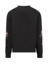 Sweatshirt - EXTRA EXCLUSIVE MAN | $store$