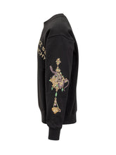 Sweatshirt - EXTRA EXCLUSIVE MAN | $store$