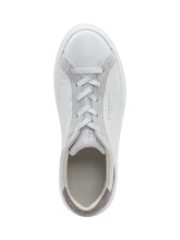 Elastic Sneaker - EXTRA EXCLUSIVE MAN | $store$