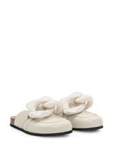 Mocassino con Catena - Donna | $store$