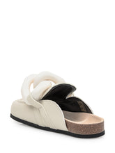 Mocassino con Catena - Donna | $store$