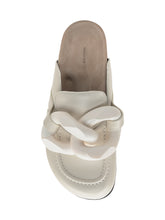 Mocassino con Catena - Donna | $store$