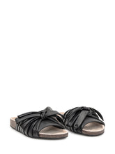 Sandalo - Donna | $store$