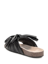 Sandalo - Donna | $store$