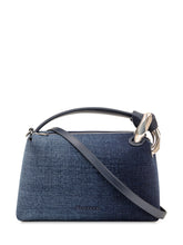 Borsa Corner - Donna | $store$