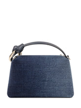 Borsa Corner - Donna | $store$