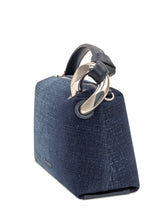 Borsa Corner - Donna | $store$