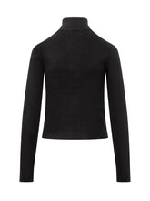 Cardigan Fitted Zip - COLLEZIONE TEAM EC | $store$