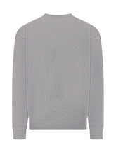 Logo Embroid Sweatshirt - COLLEZIONE TEAM EC | $store$