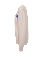 Maglione Girocollo - EXTRA EXCLUSIVE MAN | $store$