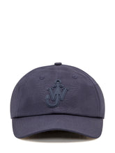 Cappello - COLLEZIONE TEAM EC | $store$