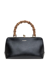 Borsa Mini Goji - Borse A Spalla Donna | $store$