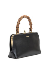 Borsa Mini Goji - Borse A Spalla Donna | $store$