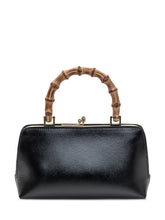 Borsa Mini Goji - Borse A Spalla Donna | $store$